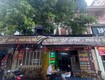 Cơ hội đầu tư lãi kép   bán nhà mặt phố đội nhân, ba đình: 101.3m ...