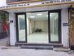 Chính chủ cho thuê tầng 1   trần điền, phương liệt, hà nội 