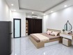 Cho thuê phòng tầng 3   lê quang đạo, phú đô, nam từ liêm, hà nội 