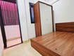 Cho thuê ccmn 2n1k tại trung hòa, cầu giấy, hà nội   giá 6tr 