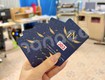 Thẻ Từ   Công Tắc Tiết Kiệm Điện Khách Sạn 