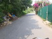 Chính chủ cần tiền bán gấp đất kiêu kỵ   gia lâm   giá tốt, vị...