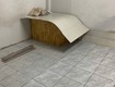 Cho thuê nhà mặt tiền 368 âu cơ, phường bảy hiền   17 triệu/tháng 