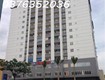 Siêu phẩm sàn văn phòng khu vực trung tâm nguyễn lương bằng, kim liên, giá chỉ 320nghìn/m2 