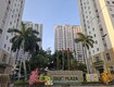 Hàng hiếm giá hot tại q8   bán căn hộ tầng 9 2pn hqc plaza, 1,05 tỷ,...