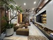 Bán nhà phố nguyễn công trứ, 50m2, 8 tầng thang máy, mặt tiền 5.2m, 23.5 tỉ, nhà đẹp...