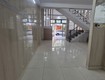 Bán nhà 2 tầng đường hoà minh 14    đối diện trường thcs lương thế vinh...