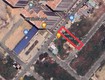 Đất mặt tiền nguyễn thành long   đối diện chung cư  ori arden 