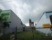 Bán đất an phú đông, tp.hcm   200m  thổ cư, ngang 10m   giá 12...