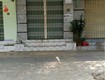 Chính chủ bán nhà phan rang   vị trí đẹp, kinh doanh buôn bán thuận lợi 
