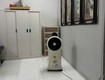 Cho thuê nhà riêng 42m    đầy đủ tiện nghi   chỉ 3,5 triệu/tháng 