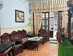 T3153  gấp gấp nhà nở hậu điện biên phủ nhỉnh 10.x tỷ 