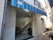 Bán nhà nhỏ sát biển nha trang   giá 1,69 tỷ 