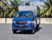 Srm t50 đón thu sang, nhận ưu đãi khủng lên đến 10 triệu...