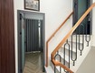Bán nhà hẻm lê văn duyệt, bình thạnh, 43m2, 2 tầng, 3pn, sổ đỏ chính chủ, giá tốt,...