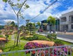 phú hội   đức trọng  đất đẹp, đường rộng, giá 1 tỷ 650 triệu  