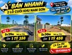 đức trọng   đất sổ riêng, giá 1 tỷ 350 triệu  