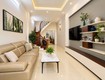Bán nhà 68m2, đường 265, hiệp phú, q.9, thủ đức, tp hcm, 2 tầng,  sổ hồng riêng....