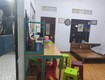 Lô góc kiệt ô tô thông, sát mt lê kim lăng, 91m2, ngang 5.8m vuông, bãi đậu ô...