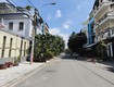 Bán nhà 4 tầng kdc bình hưng ngang 6m sát công viên sổ riêng  chỉ 13 tỷ...