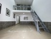 Kiệt   3m gần nguyễn hoàng thông hoàng diệu, 40m2, mê lửng, 2.xx tỷ 