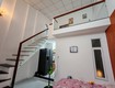 Kiệt thái thị bôi 66m2, lửng đúc, sân rộng, nhỉnh 3 tỷ 