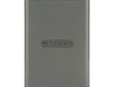 ổ cứng di động ssd transcend esd360c 1tb usb type c  ts1tesd360c 