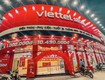 LÊ VĂN LƯƠNG: Các Shop đẹp cho thuê gấp giá chỉ từ 10đô 