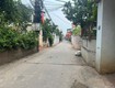 bán nhà   diện tích 369m  tại hoàng long, phú xuyên, hà nội 