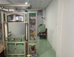 Bán nhà 32m2 gần cảng cá lagi hẻm bến chương dương   phước hội 350 triệu 