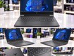 Hp victus gaming