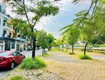 Bán lô đất mặt đường Lạc Long Quân, view sông, ph Hải Tân, TP HD, 126m2, mt 7m,...