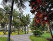 Bán nhà 4 tầng mặt đường đôi 22m Ecopark, ph Hải Tân, TP HD, 95m2, mt 5m, full...