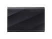 ổ cứng gắn ngoài samsung ssd 2tb t9, màu đen  mu pg2t0b/ww 
