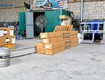 Gửi xe máy từ Hà Nội Vào Đà Lạt bằng xe tải hay tàu hỏa tốt hơn 