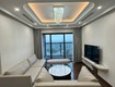 Cho thuê căn hộ 3 ngủ DIAMOND cực đẹp 