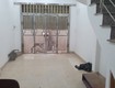 Cho thuê nhà nguyên căn Mỹ Đình 37m2 4tầng 4 PN giá 11 triệu 