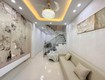 . Nhà xây mới Hồ Sen   Lê Chân 