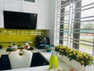Bán nhà lô góc 4 tầng 74,5m2  hướng ĐN chỉ 7,65 tỷ Himlam, Hùng Vương, Hồng Bàng,Hải...