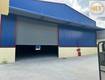 Cho thuê nhà xưởng mới xây dựng tại Bến Cát   Bình Dương 1.800 m 