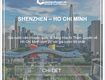 Cước vận chuyển hàng hóa từ thẩm quyến shenzhen trung quốc...