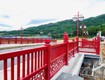 Shophouse Đại lộ Hải Vân Bay 80m    Xây 4 tầng, giá từ 8,x tỷ 