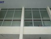Cấu tạo vách kính chống cháy sky light có gì đặc biệt