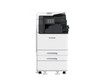 Máy photocopy trắng đen fujifilm apeos 3061