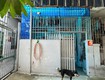 Bán Nhà đường HÀ THANH   Phường Vạn Thạnh   Nha Trang 