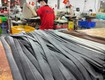 Gia công dây lưng theo thiết kế riêng cho shop thời trang 