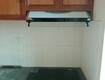 Máy hút mùi kaff kf 788i hút mạnh 700m /h, độ ồn chỉ...