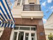 Bán Nhà Bến Vân Đồn Quận 4    Gần Cầu Nguyễn Khoái  54m2  3...