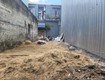 Kiệt 3m thẳng thông sát bình an 7, 61m2, ngang 5m, 3.65 tỷ 