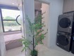 Cho thuê 2pn 1pk full đồ đẹp ngõ 150 nguyễn đình hoàn, cầu giấy 